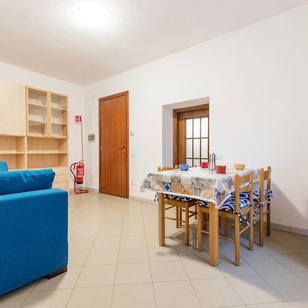 レヴァントCasa Danteアパートメント エクステリア 写真