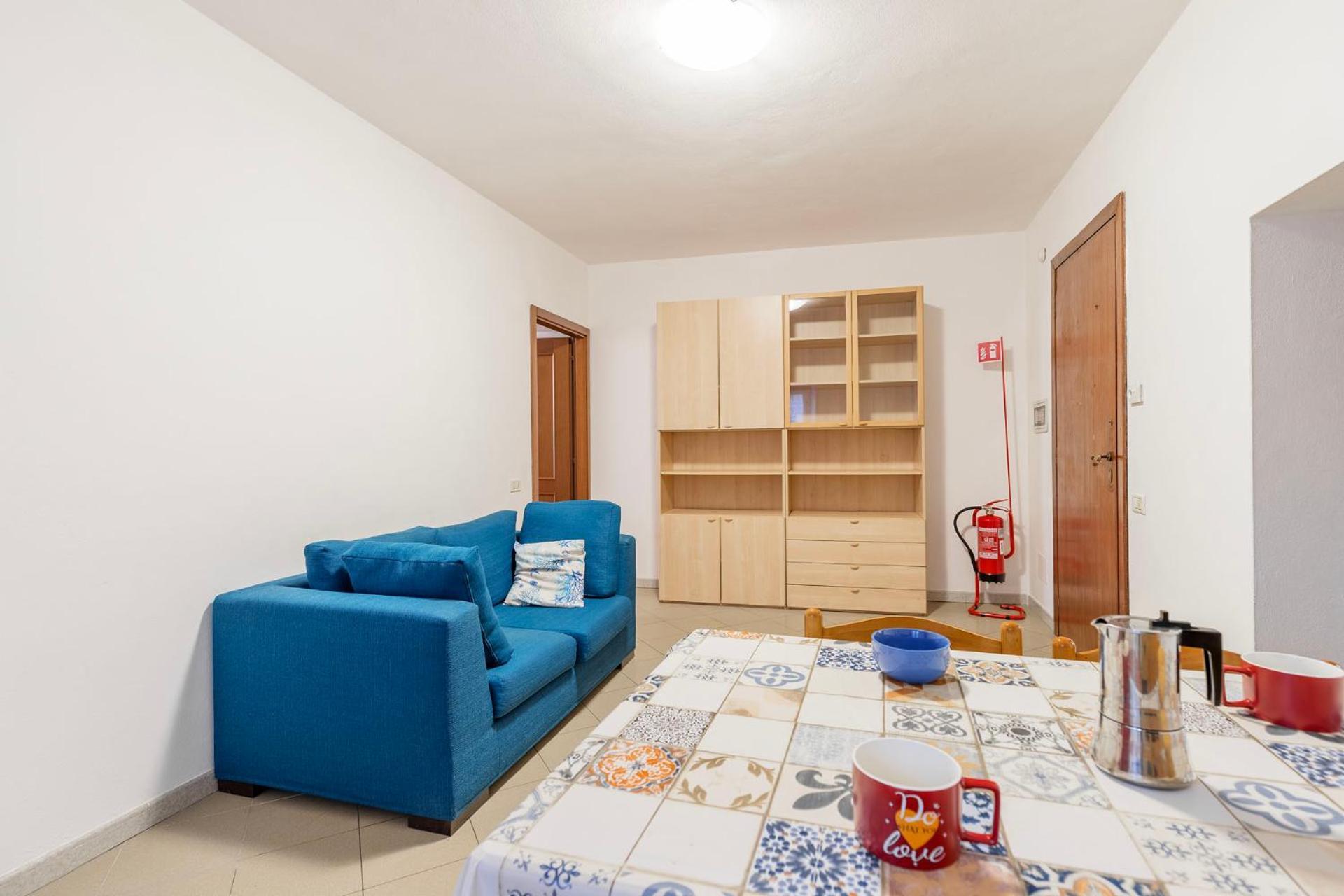 レヴァントCasa Danteアパートメント エクステリア 写真