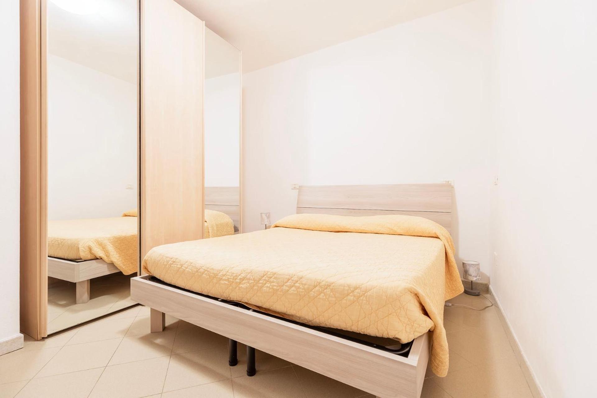 レヴァントCasa Danteアパートメント エクステリア 写真