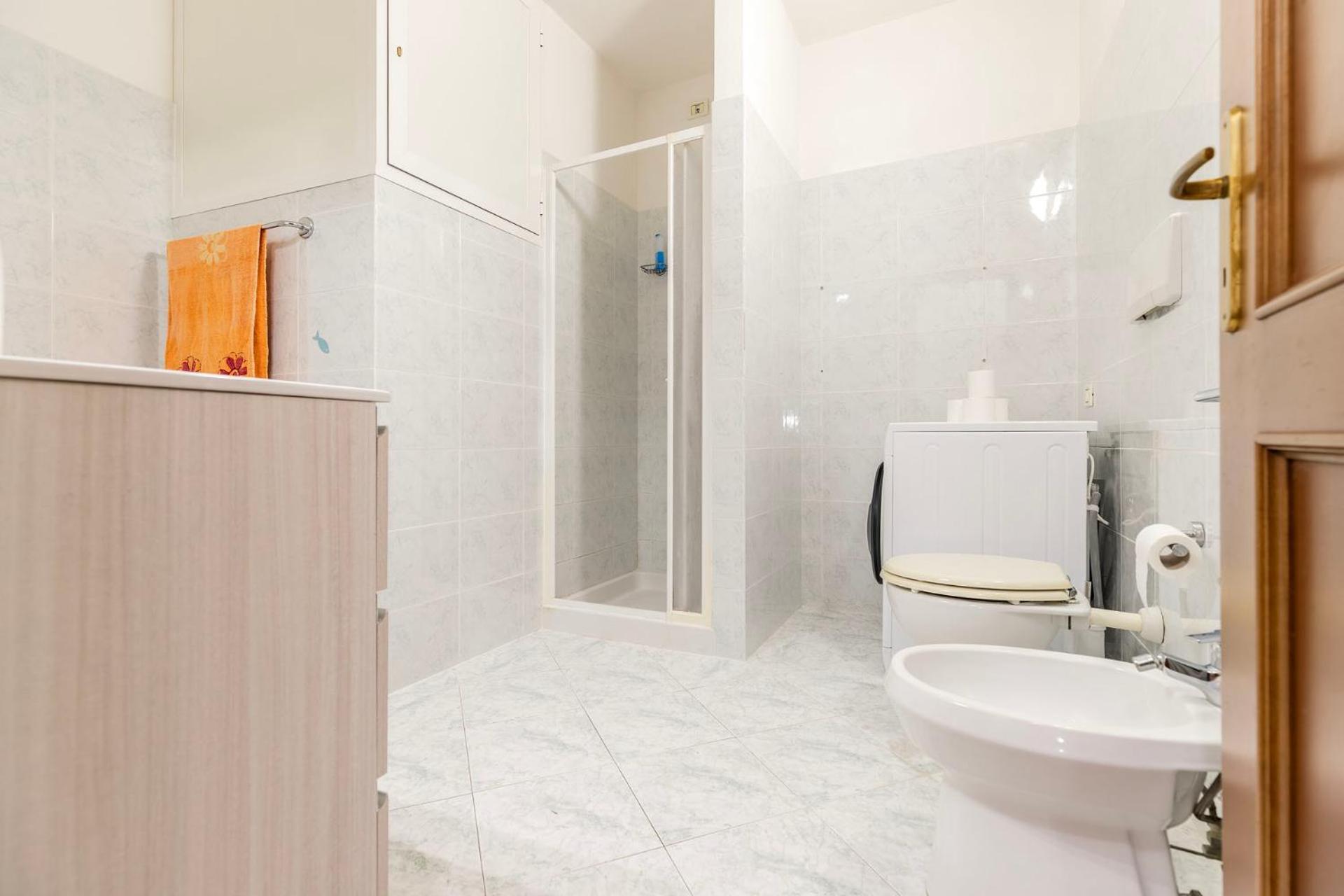 レヴァントCasa Danteアパートメント エクステリア 写真