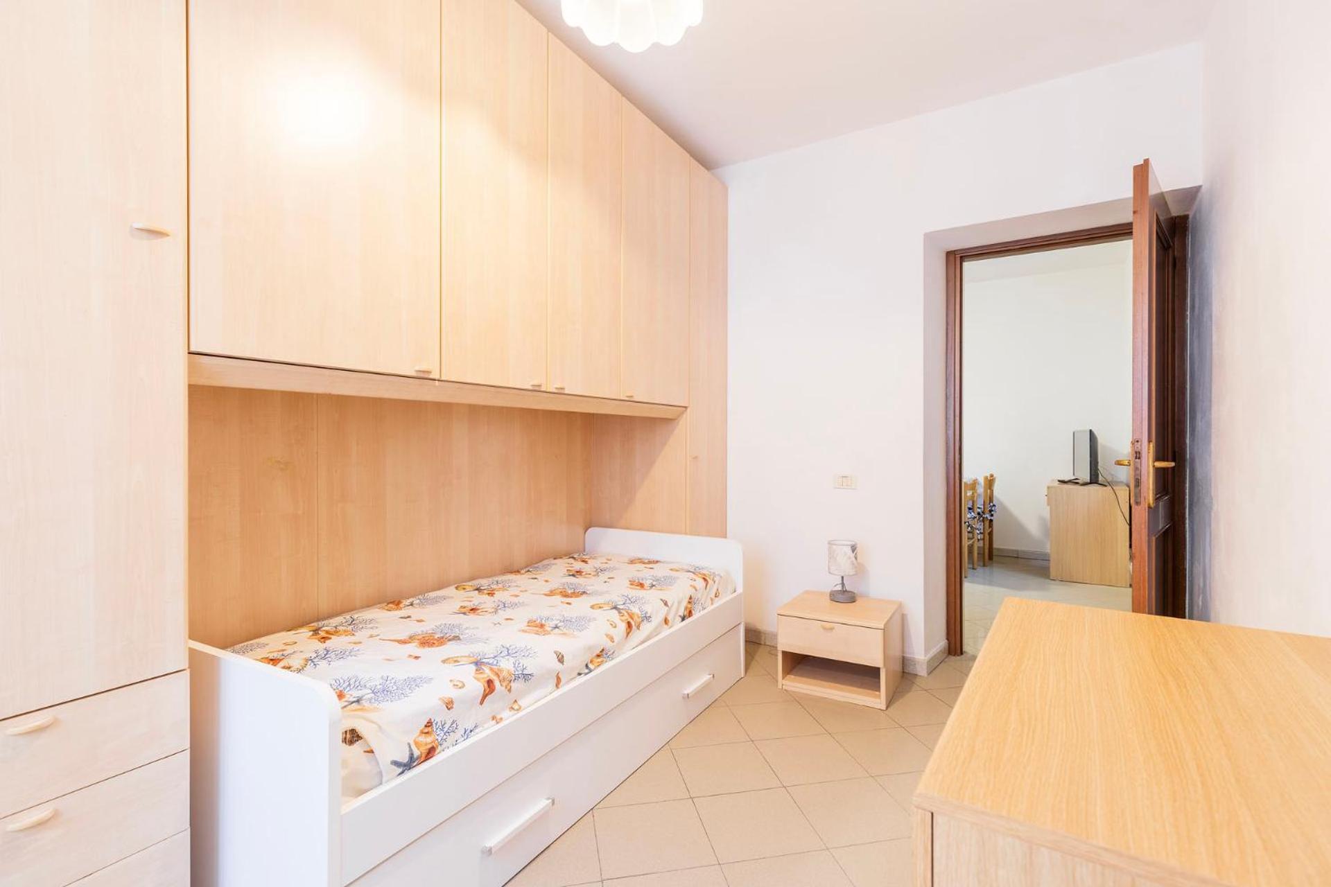 レヴァントCasa Danteアパートメント エクステリア 写真